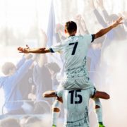 Playoff Centese