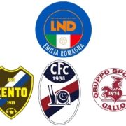Play Promozione