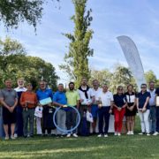 Premiati e Sponsors_Mediolanum Cup