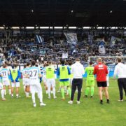 Sotto la curva 2