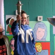 Special Olympics_Bibione 2026