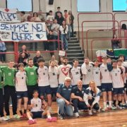 Squadra HB Estense Maggio 2026-1500