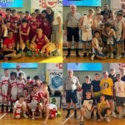 Squadre Tubitex