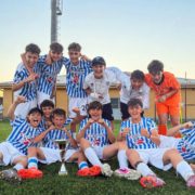 Under 13
