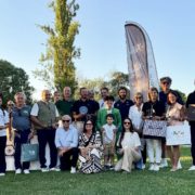 XV° Trofeo Felloni