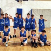 aquilotti-bianchi-bondi-vis-vs-benedetto (1)