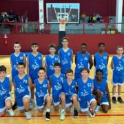 aquilotti-regionale-bondi-vis-@virtus-bologna-2