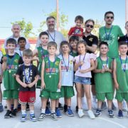Trofeo Olimpia