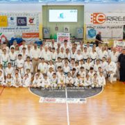 foto furinkazan centro coni con assessore carità