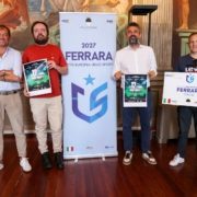 indipendente Sportivo torneo