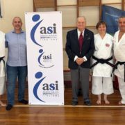 pasquini, pappalardo, achilli g, achilli f, giudo