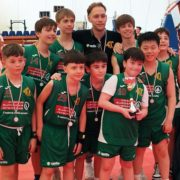 pisa-versilia-despar-4-torri-esordienti2