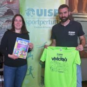 presentazione vivicittà in carcere