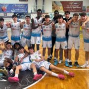 u19ecc-bondi-vis-vs-verona-1
