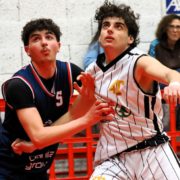 u19r-despar-4t-vs-calderara-michele-ravenna
