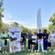26 Premiati_Doldea