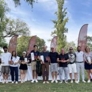 Golf Premiati_IlRe