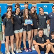 NS Emilia Riccione Giugno 26