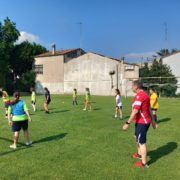 Open day – 5 giugno