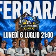 Porotto All Star Game1