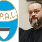 Sindaco Logo Spal
