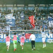 Squadra Curva