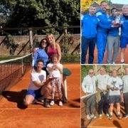 TC Marfisa Veterani