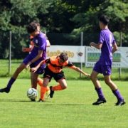 Torneo Giovanile