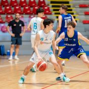 bondi-vis-u19ecc-vs-verona (5)