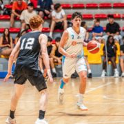bondi-vis-u19ecc-vs-virtus (2)