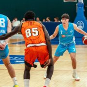 leprini-bondi-vis-u19ecc-vs-bassano