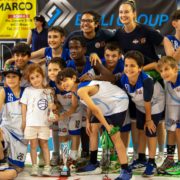 salvi-sbf-premio-crédit-agricole-miglior-tifoseria1