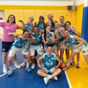 u19r-istituti-polesani-finale