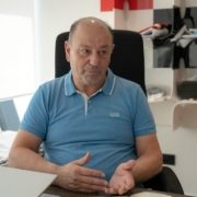 01 Marcel Bonnici1500