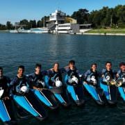 2022-07-22_SquadraPoloSerieB
