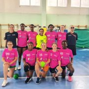Ariosto Under 14
