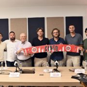 CS Cento 2026