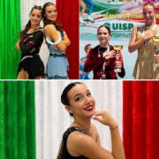 Campionati Italiani UISP