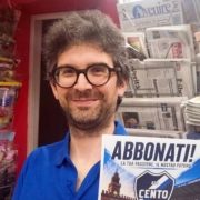 FABRIZIO FOTO ABB