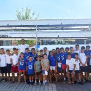 Festival Giovani 2026