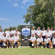 Foto partecipanti Italian Bowl2