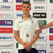 Francesco Candiani finali