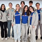 Gruppo-Giovani-TSN-Bondeno