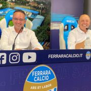 Joseph Portelli Marcel Bonnici2