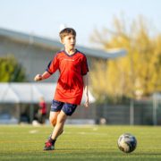 Open Day Ragazzi Copparo