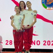 PGF Giulia Mortelliti e Sara Soffritti 3