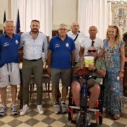 Portuense Ciclismo