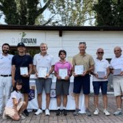 Premiati_Podio Sport