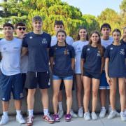 Regionali Riccione