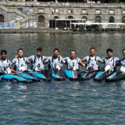 SquadraPoloEstense